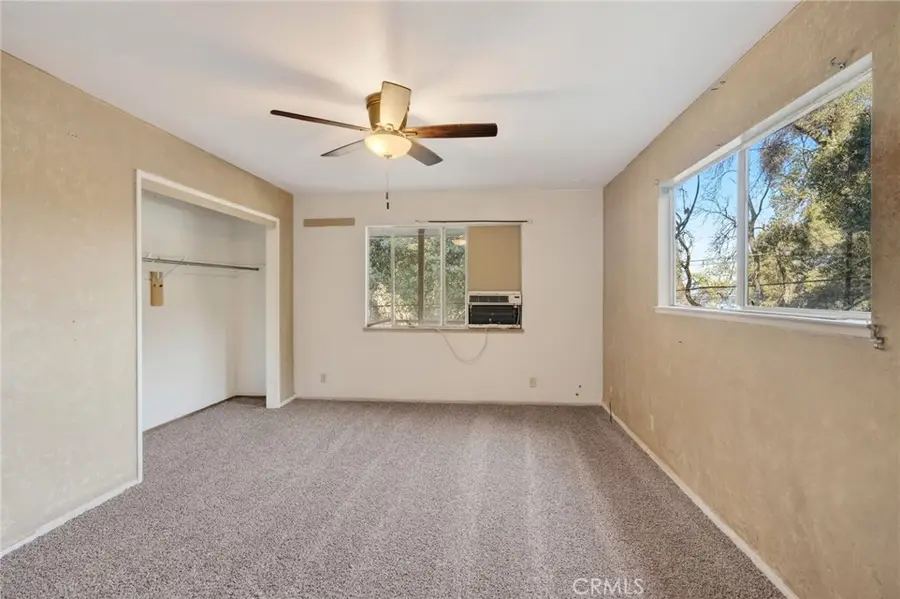 3328 Konocti, Kelseyville, CA 95451 - #3