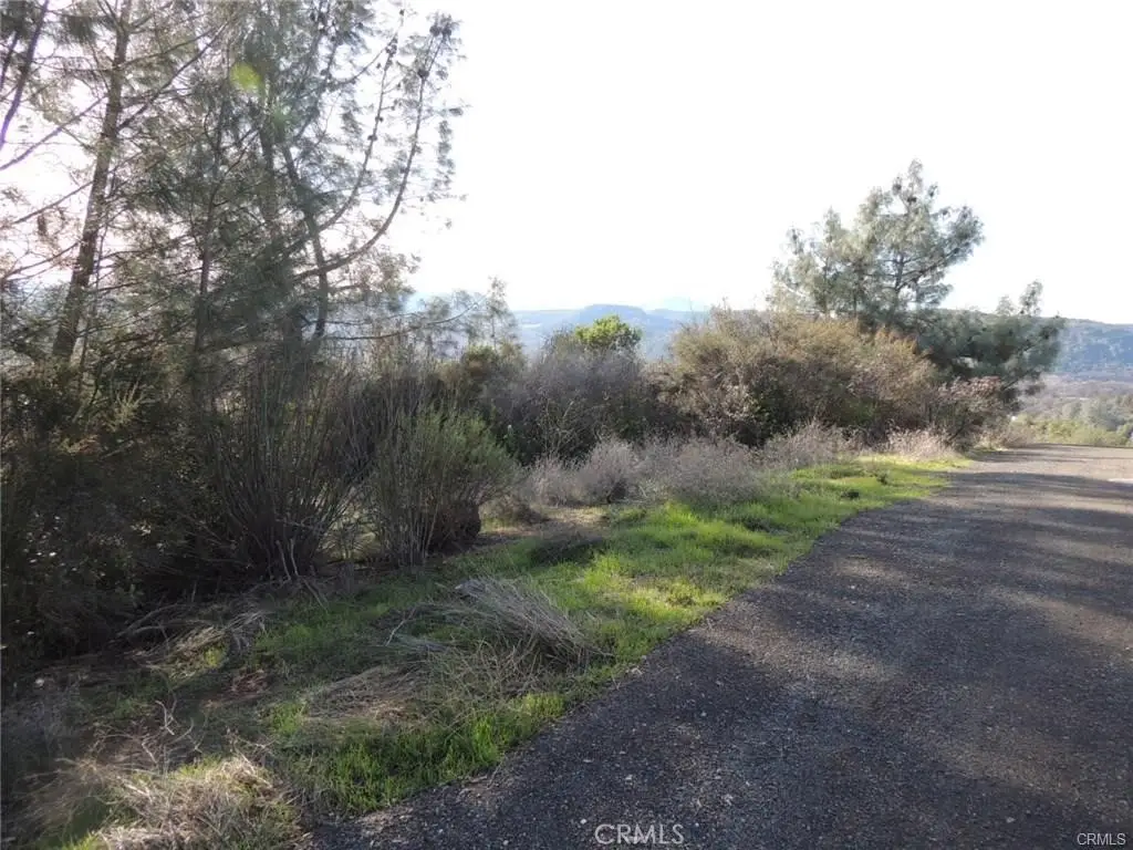 15657 19th Avenue, Clearlake, CA 95422 - #1