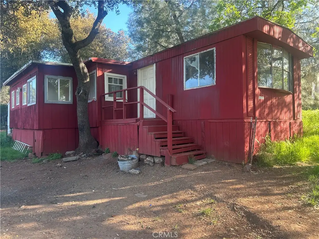 16322 19th, Clearlake, CA 95422 - #1