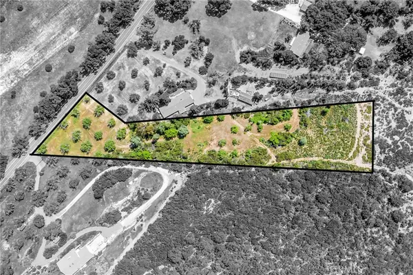 7635 Highway 175, Kelseyville, CA 95453