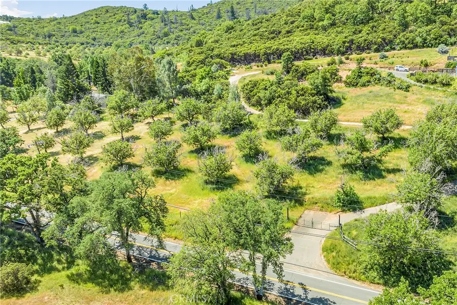 7635 Highway 175, Kelseyville, CA 95453 - #2