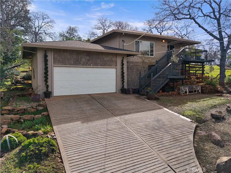 17444 Meadow View Drive, Hidden Valley Lake, CA 95467 - #2