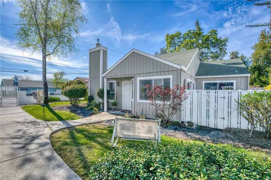 101 Marina Dr S., Lakeport, CA 95453 - #2