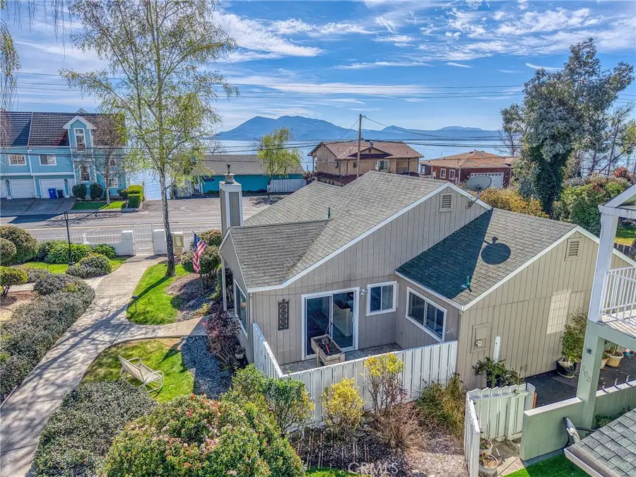 101 Marina Dr S., Lakeport, CA 95453 - #3