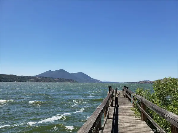 13616 Anderson Road, Lower Lake, CA 95457