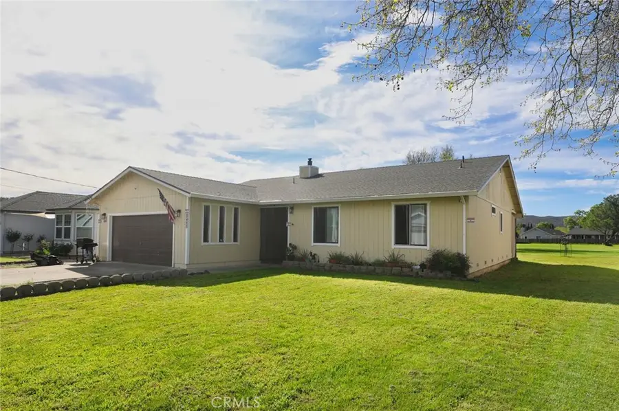 19425 Old Creek, Hidden Valley Lake, CA 95467 - #3
