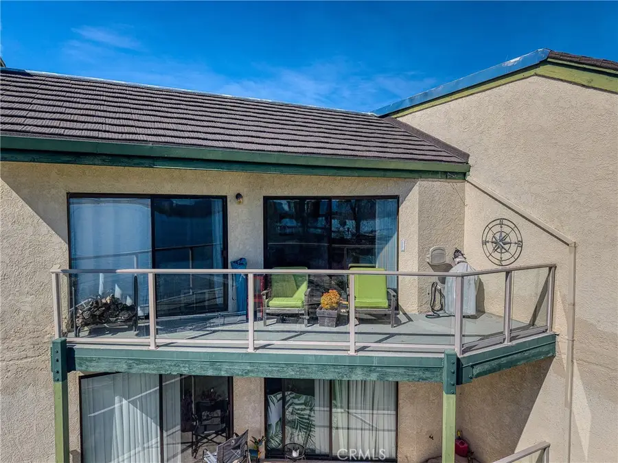 10 Royale Ave #32 C-11, Lakeport, CA 95453 - #2