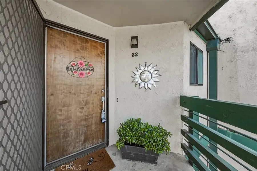 10 Royale Ave #32 C-11, Lakeport, CA 95453 - #3