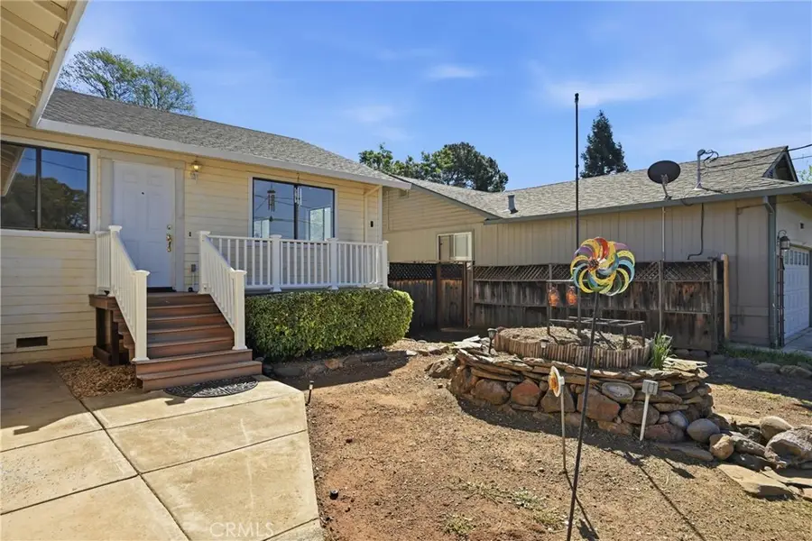 19176 Stonegate, Hidden Valley Lake, CA 95467 - #3