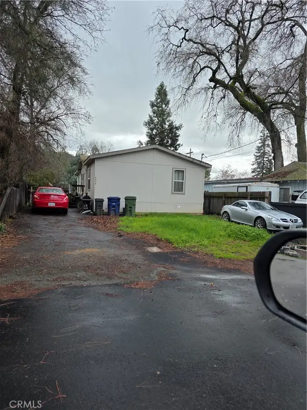 6479 15th, Lucerne, CA 95458