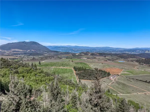 9237 Diamond Dust, Kelseyville, CA 95451