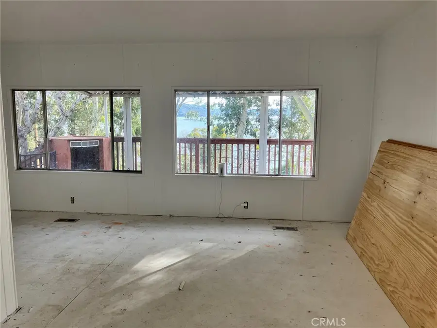 8925 Soda Bay, Kelseyville, CA 95451 - #2