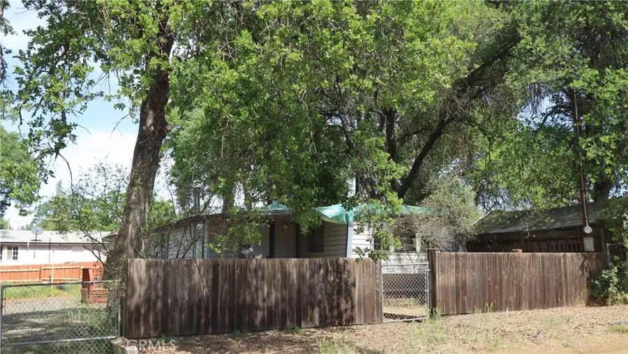 16064 31st, Clearlake, CA 95422 - #2