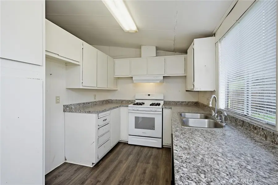 3795 Spring Valley Road, Clearlake Oaks, CA 95423 - #3