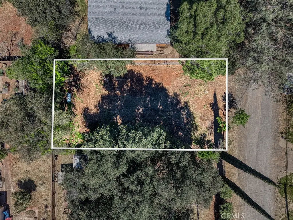 4219 Sunset, Clearlake, CA 95422 - #1