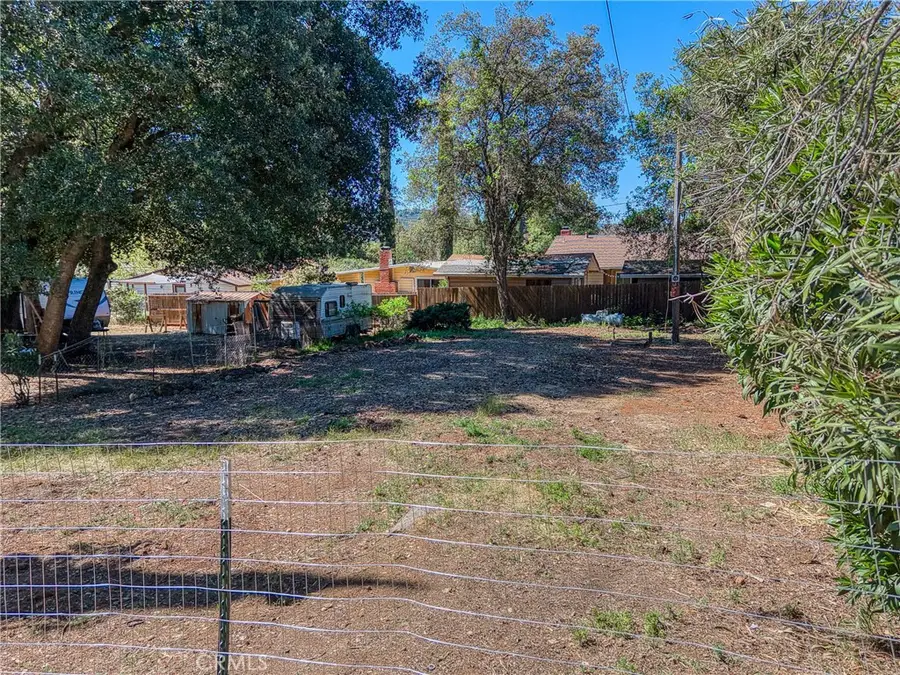 4219 Sunset, Clearlake, CA 95422 - #2