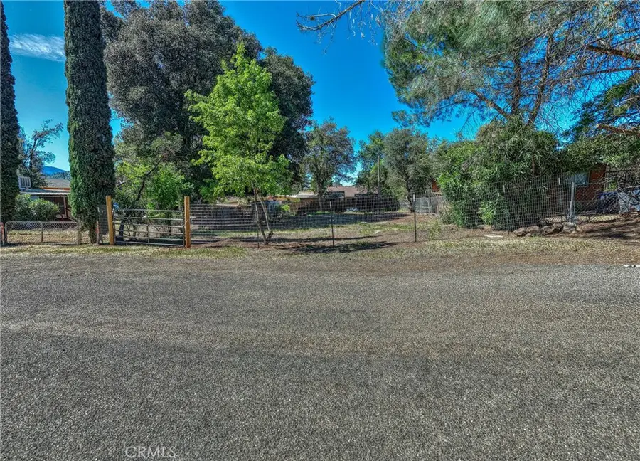 4219 Sunset, Clearlake, CA 95422 - #3