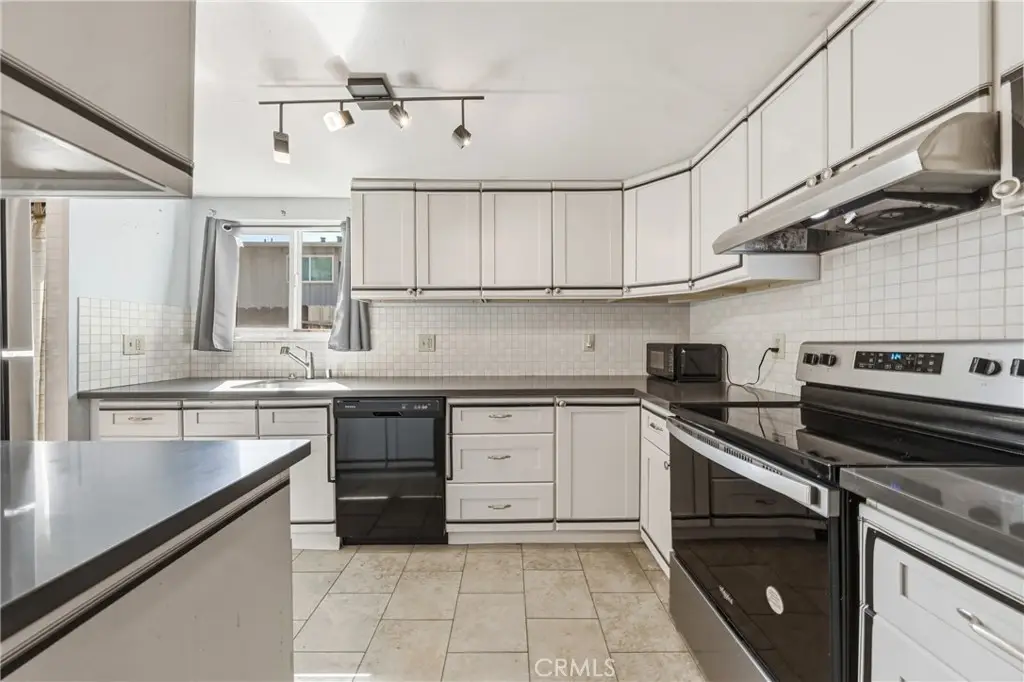 222 Del Luz Court, Fairfield, CA 94533 - #1