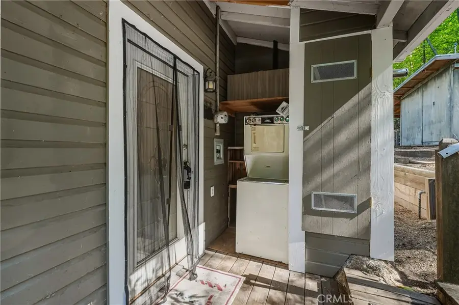 16179 Madrone, Cobb, CA 95426 - #2