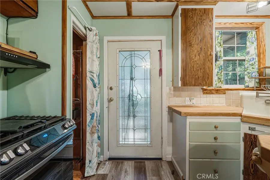 16179 Madrone, Cobb, CA 95426 - #3