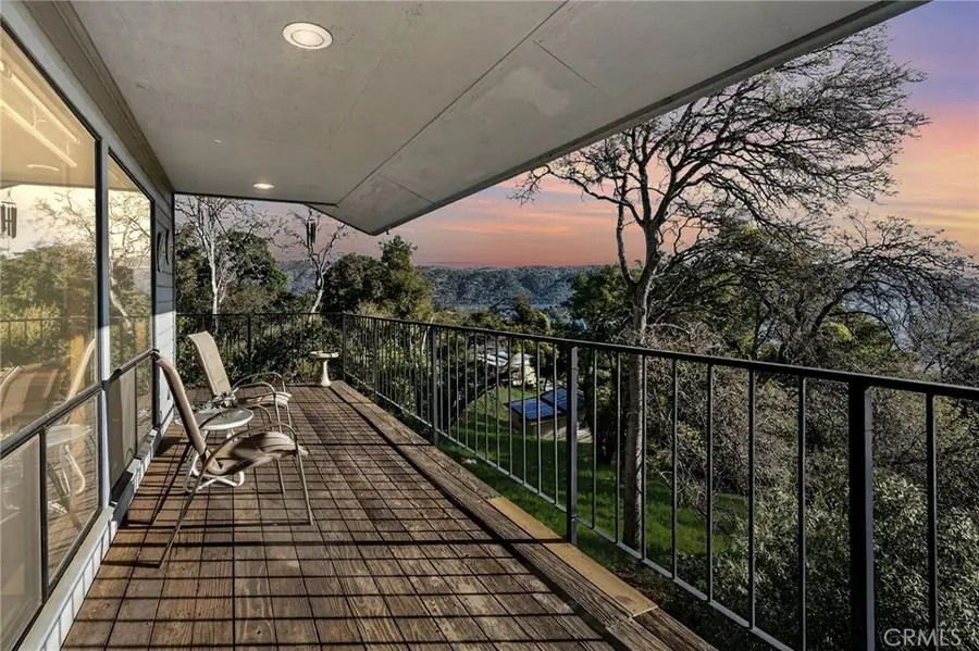 2495 Eastlake Drive, Kelseyville, CA 95451 - #3