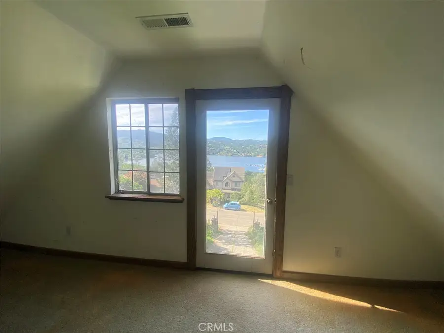 17396 Meadow View, Hidden Valley Lake, CA 95467 - #2