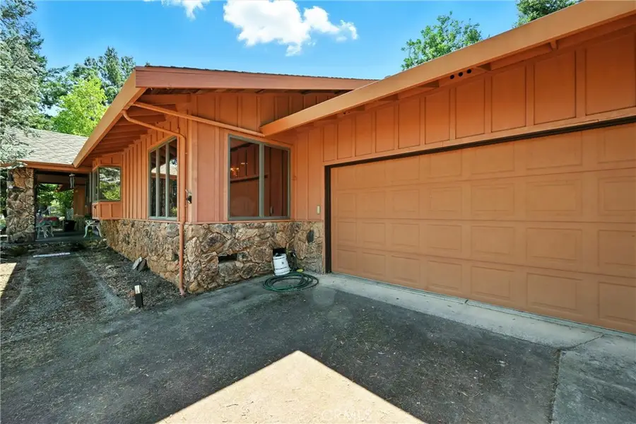 3663 Crestwood Drive, Kelseyville, CA 95451 - #2