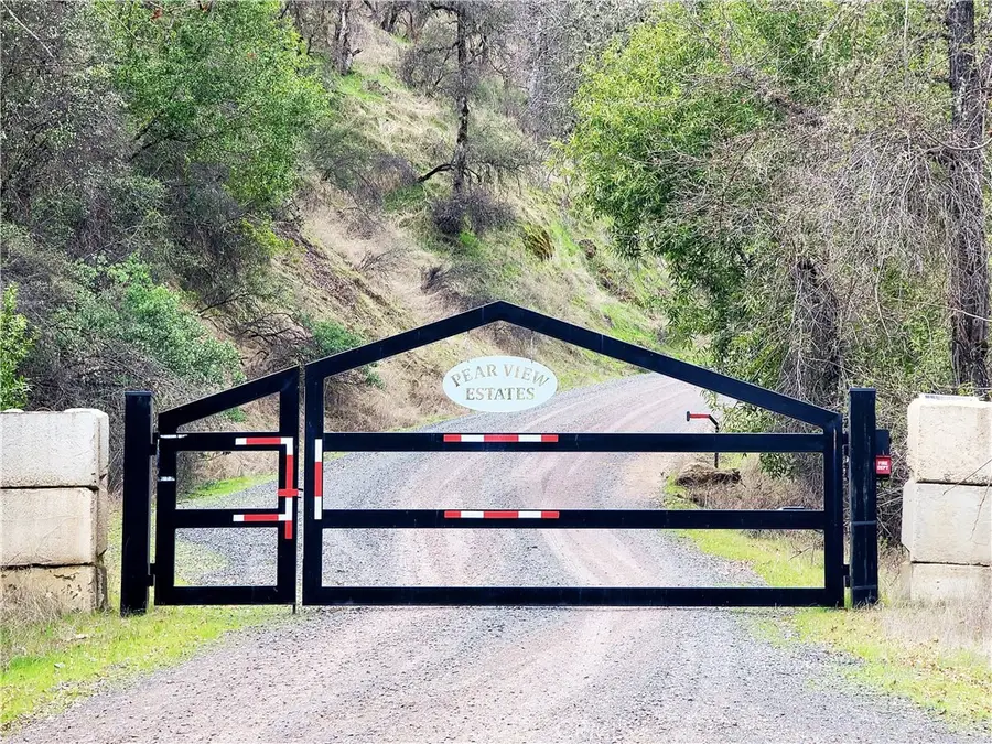 5553 Eickhoff Road, Lakeport, CA 95453 - #2