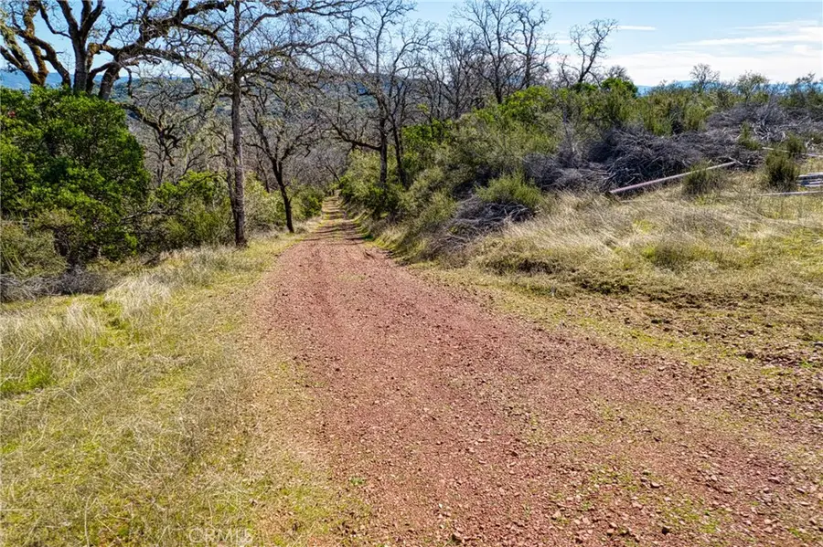 5553 Eickhoff Road, Lakeport, CA 95453 - #3