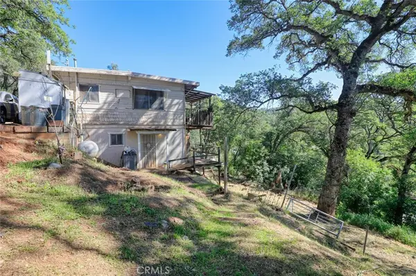 12637 Lakeview, Clearlake Oaks, CA 95423
