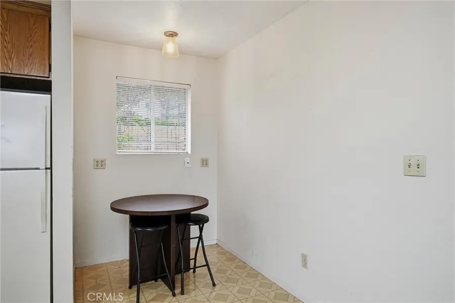 3003 Riviera Heights, Kelseyville, CA 95451 - #3