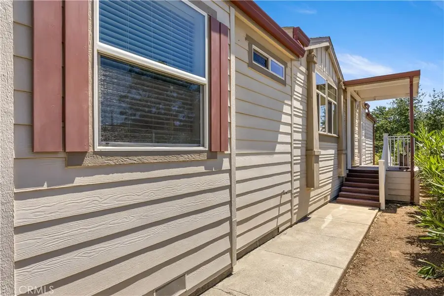 21272 Stewart, Middletown, CA 95461 - #3