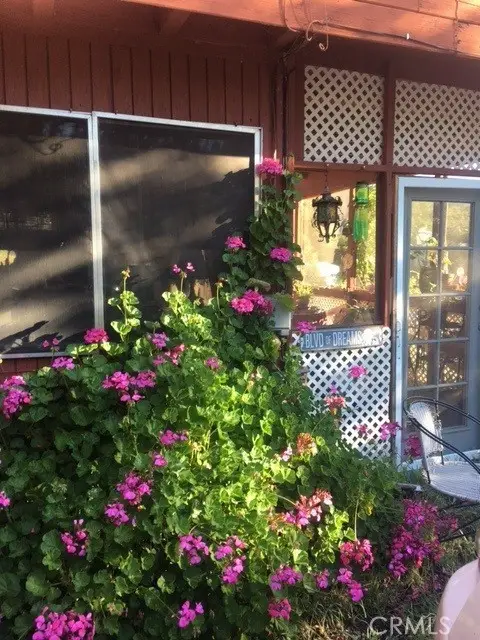 3635 Country Club, Clearlake, CA 95422 - #2