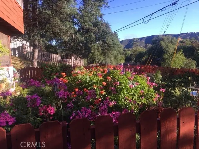 3635 Country Club, Clearlake, CA 95422 - #3