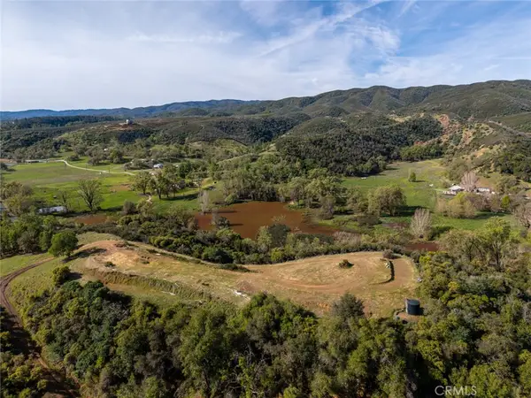 5250 Scotts Valley, Lakeport, CA 95453