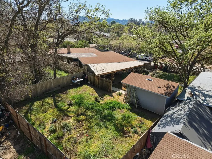 3676 Madrone, Clearlake, CA 95422 - #2