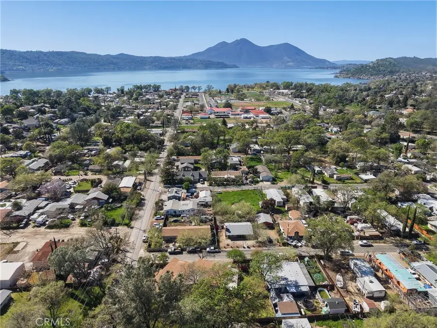 3676 Madrone, Clearlake, CA 95422 - #3