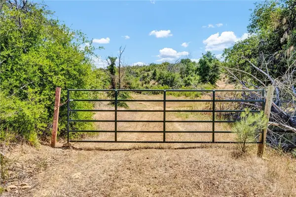 10525 Wagner, Lower Lake, CA 95457