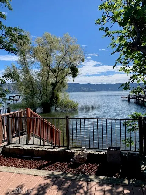 4430 Lakeshore Boulevard, Lakeport, CA 95453 - #3