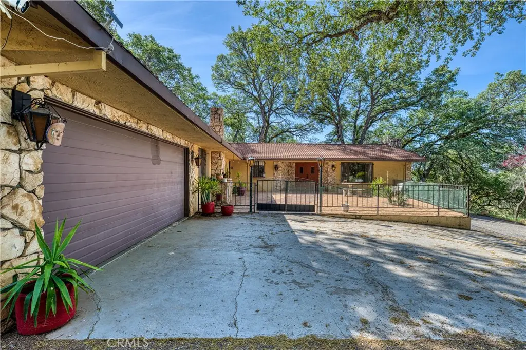 9196 Upper Lake Lucerne Rd, Upper Lake, CA 95485 - #1