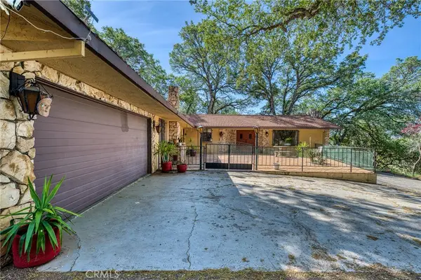 9196 Upper Lake Lucerne Rd, Upper Lake, CA 95485