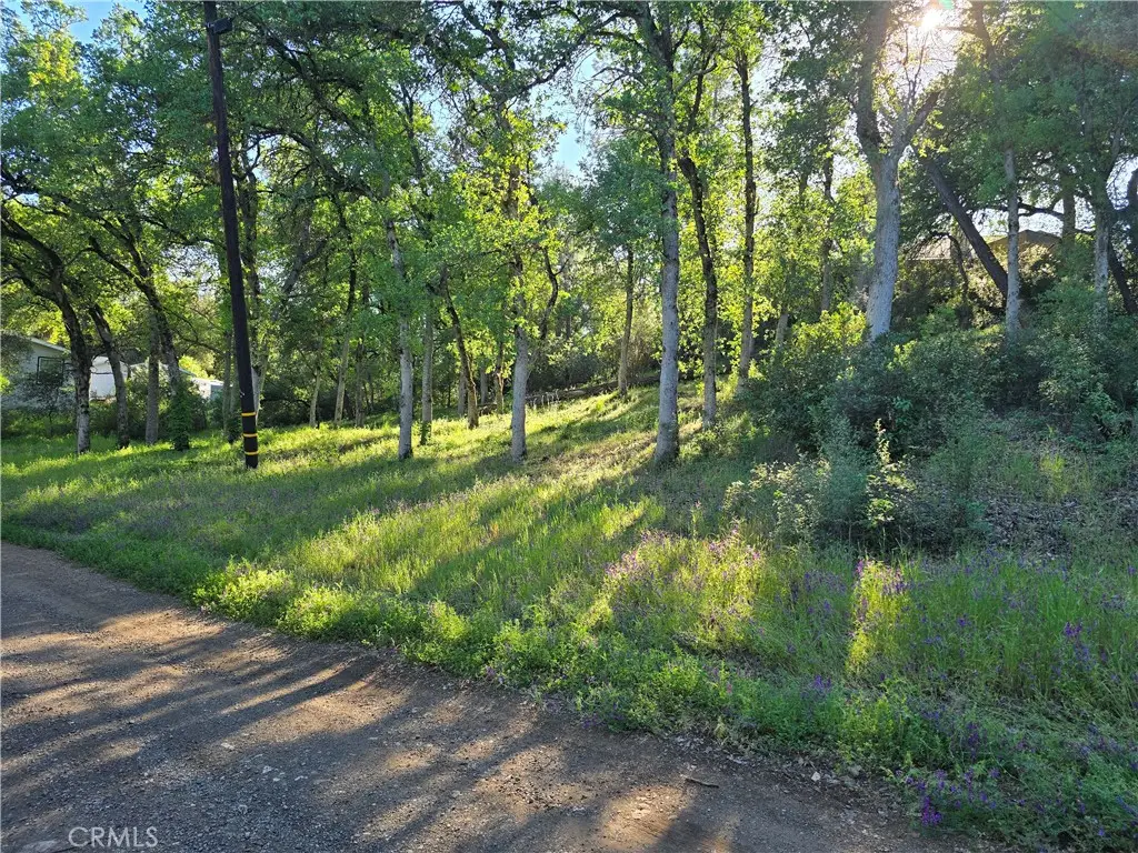 6176 Armijo Avenue, Clearlake, CA 95422 - #1