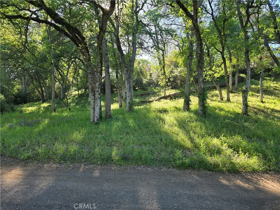 6176 Armijo Avenue, Clearlake, CA 95422 - #2