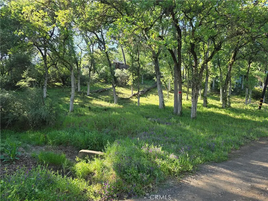 6176 Armijo Avenue, Clearlake, CA 95422 - #3