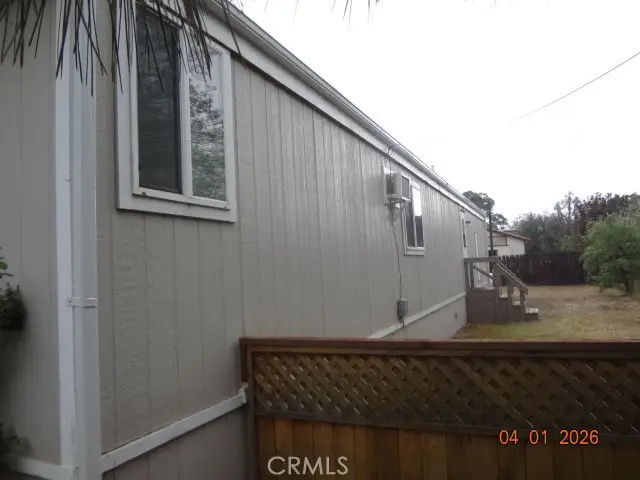 3327 Green Avenue, Clearlake, CA 95422 - #3