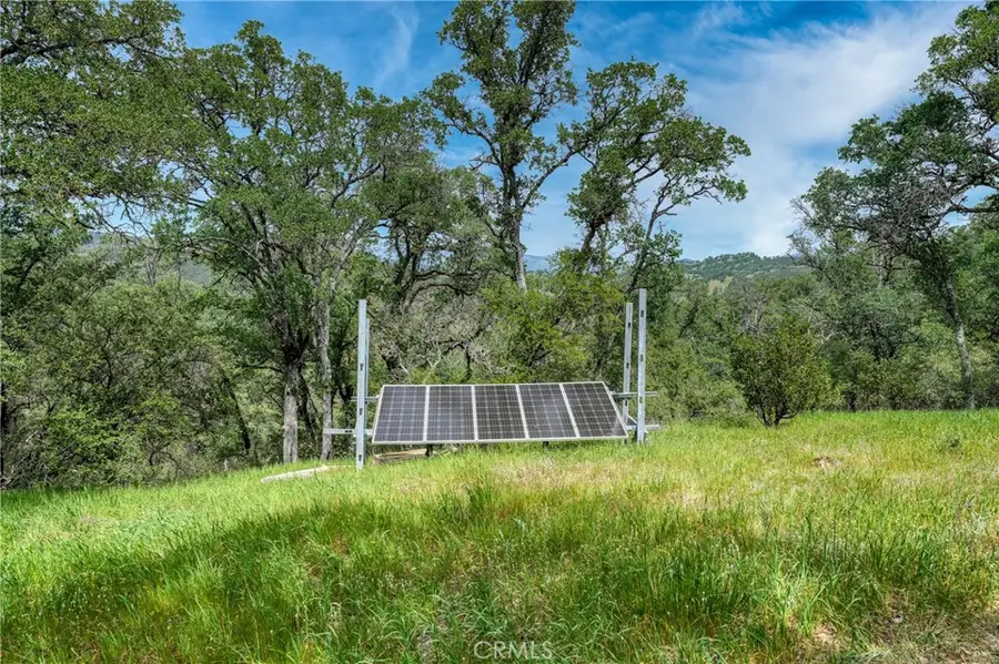 990 Junction Plaza, Clearlake, CA 95451 - #2