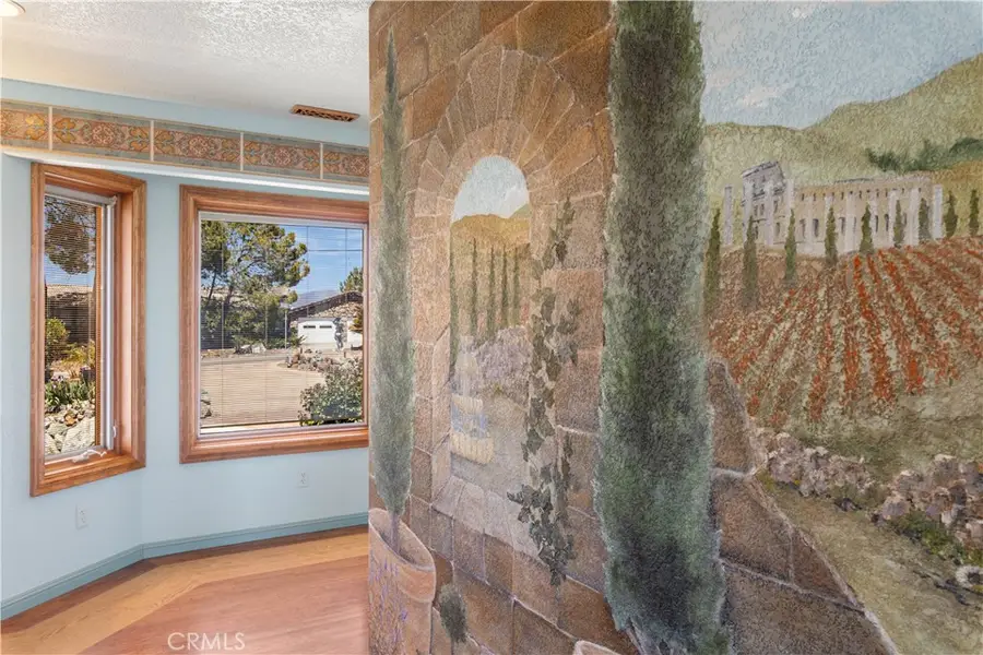 425 Lake Vista, Lakeport, CA 95453 - #2