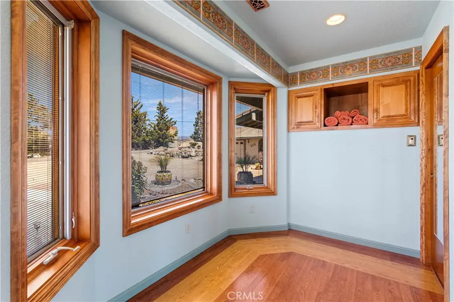 425 Lake Vista, Lakeport, CA 95453 - #3