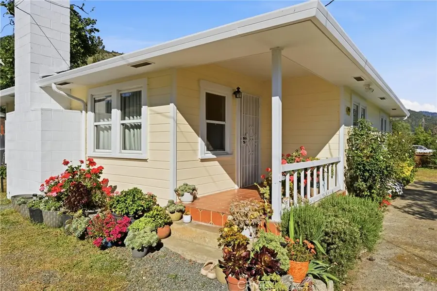 3440 Beach, Nice, CA 95464 - #2