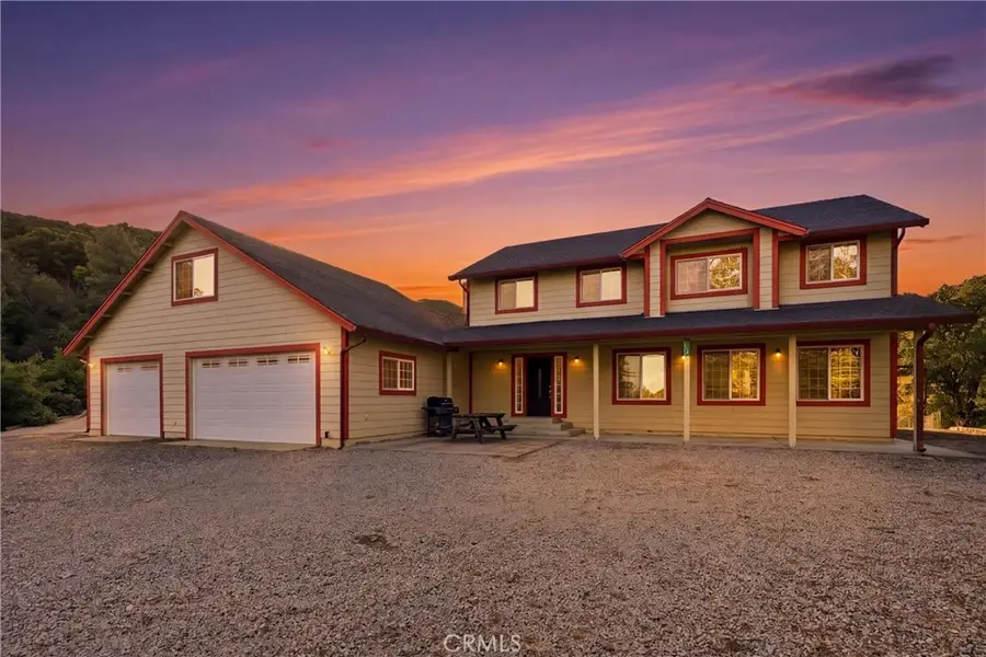 26200 Morgan Valley, Lower Lake, CA 95457 - #2